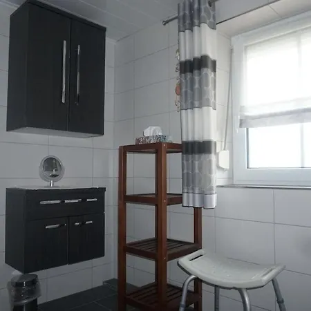One-bedroom