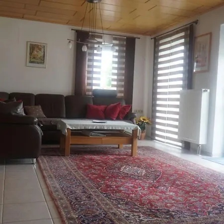 Σπίτι διακοπών One-bedroom