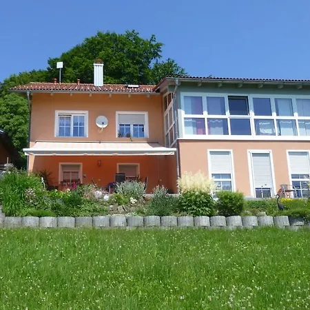 One-bedroom * Lalling